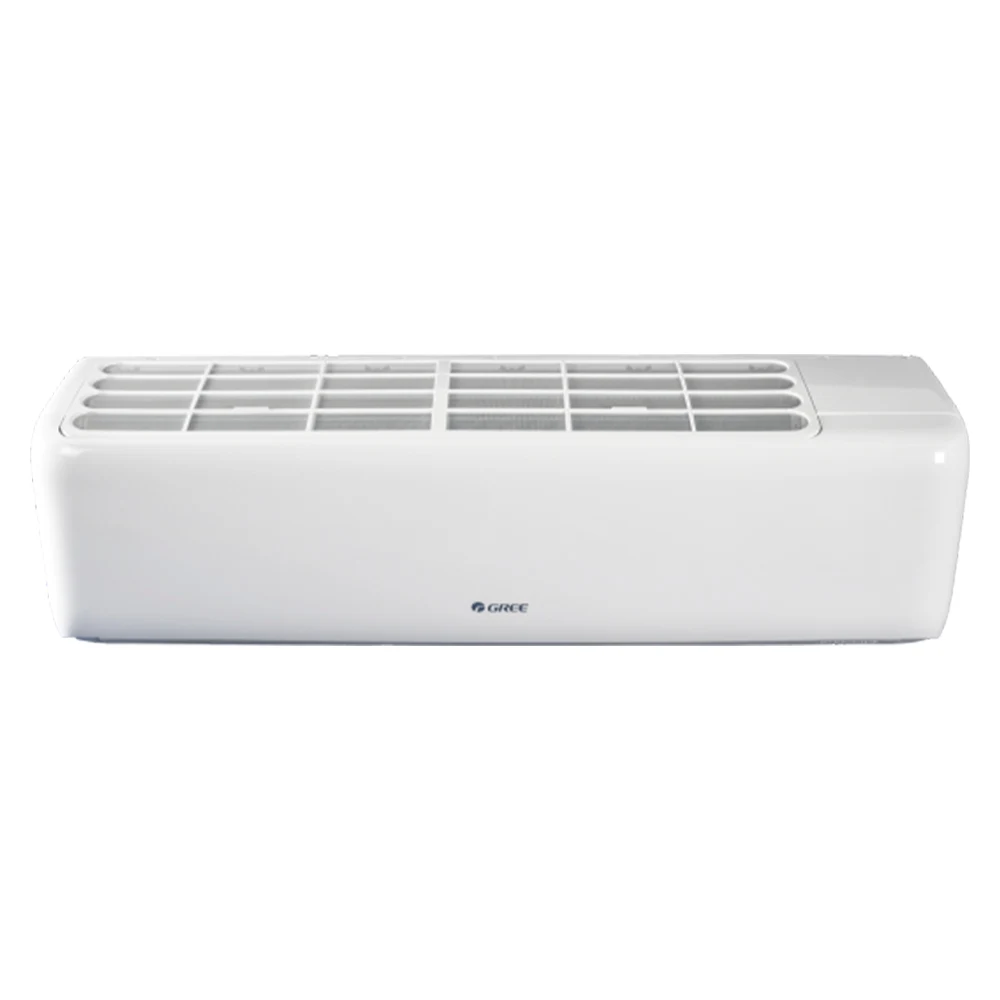 Ar-Condicionado Split Full Inverter 12.000 BTUs MaxComfort Electrolux Frio