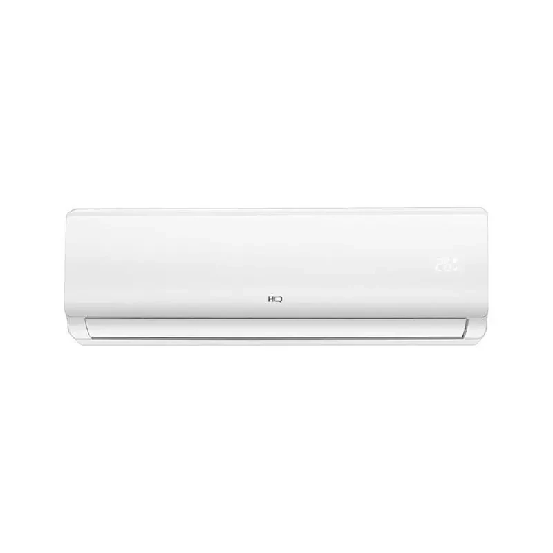 Ar condicionado Split 18.000 BTUs G-Top Auto Inverter Gree Frio
