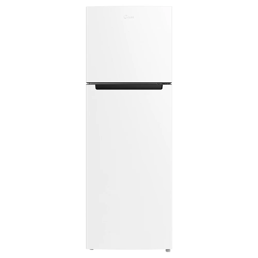 Geladeira Midea 410L Cycle Defrost Duplex MDRT554EV