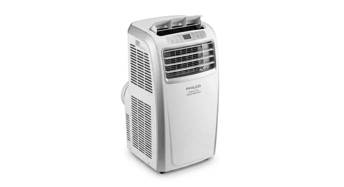 Micro-ondas LG 30 Litros EasyClean Prata MS3095LR