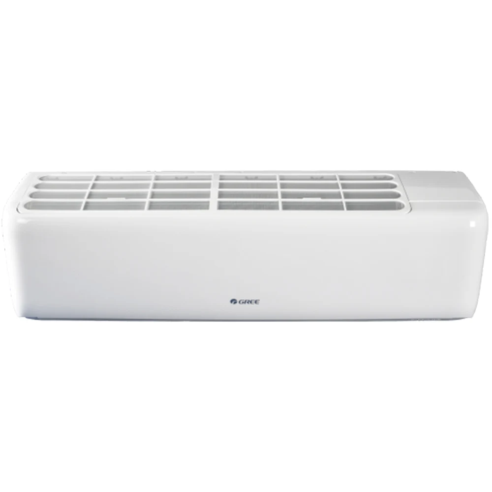 Ar Condicionado Elgin 9000 Btus Eco Inverter III Wi-fi Frio 220v