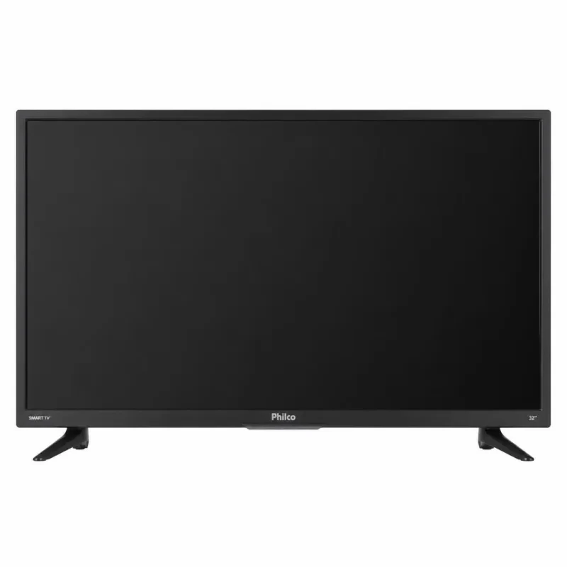 Smart TV 32" Philco Fast Smart PTV32G52S