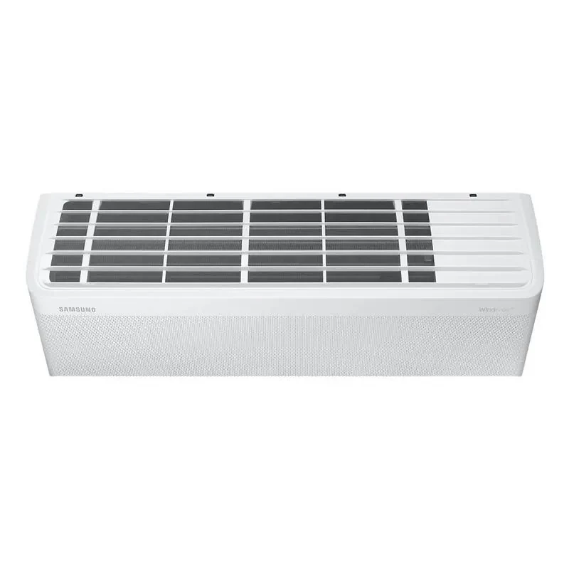 Ar-condicionado Inverter WindFree AI Pro 12000 BTU QF