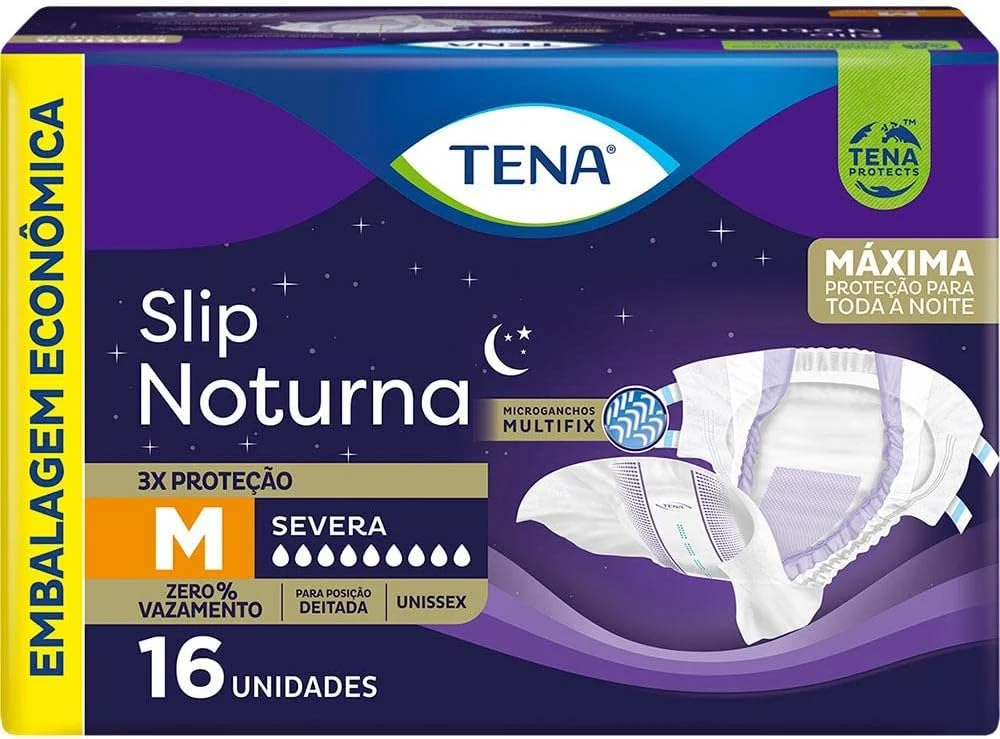 Banheira Infantil Galzerano Acqua Trio com Suporte - Até 20kg