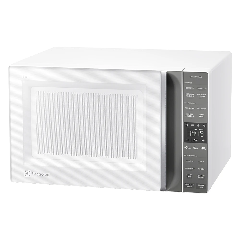 Bateria De Carro 60 Amperes Moura M60AD