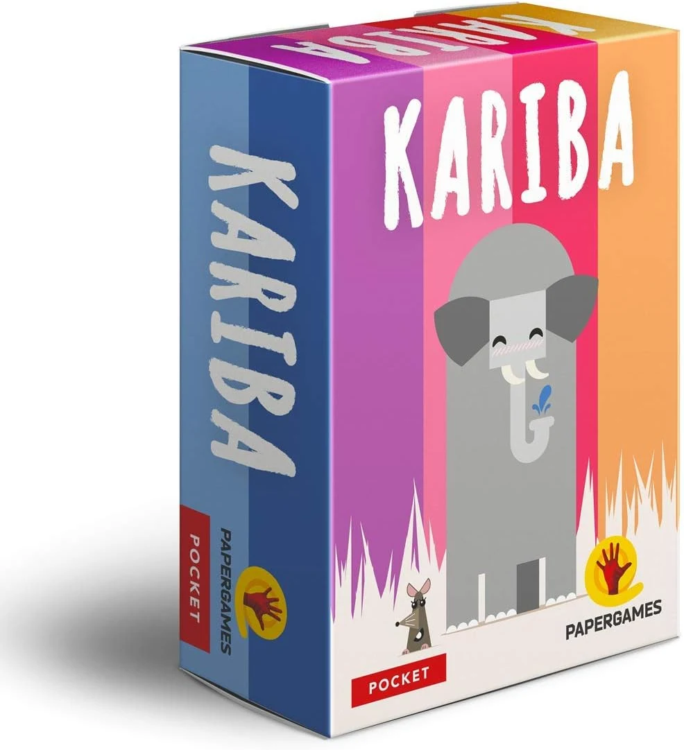 Brinquedos e Jogos