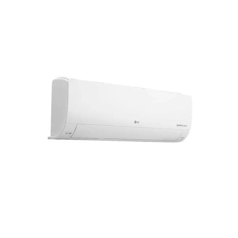 Ar Condicionado Split LG AI Smart Inverter Voice 12000 BTUs Frio 220V S3-Q12JA31E