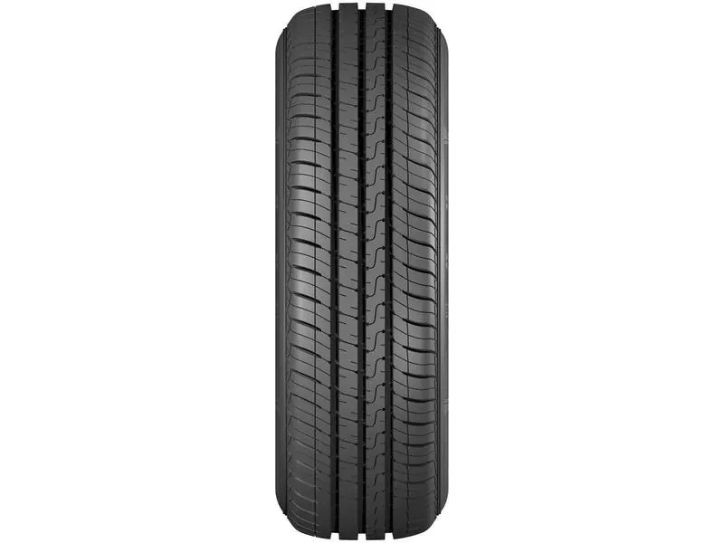 Pneu Aro 13" 165/70R13 Goodyear 83T Direction Touring 2 XL