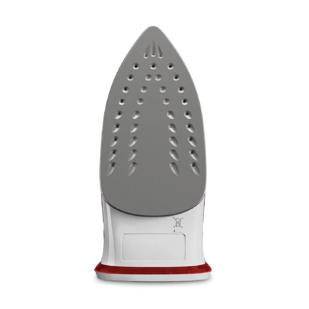Ferro de Passar a Vapor Arno Essentialgliss FMQ 1200W