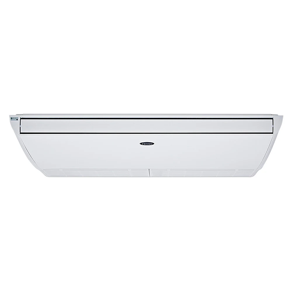 Ar Condicionado 57.000 BTUs Experience Carrier Frio