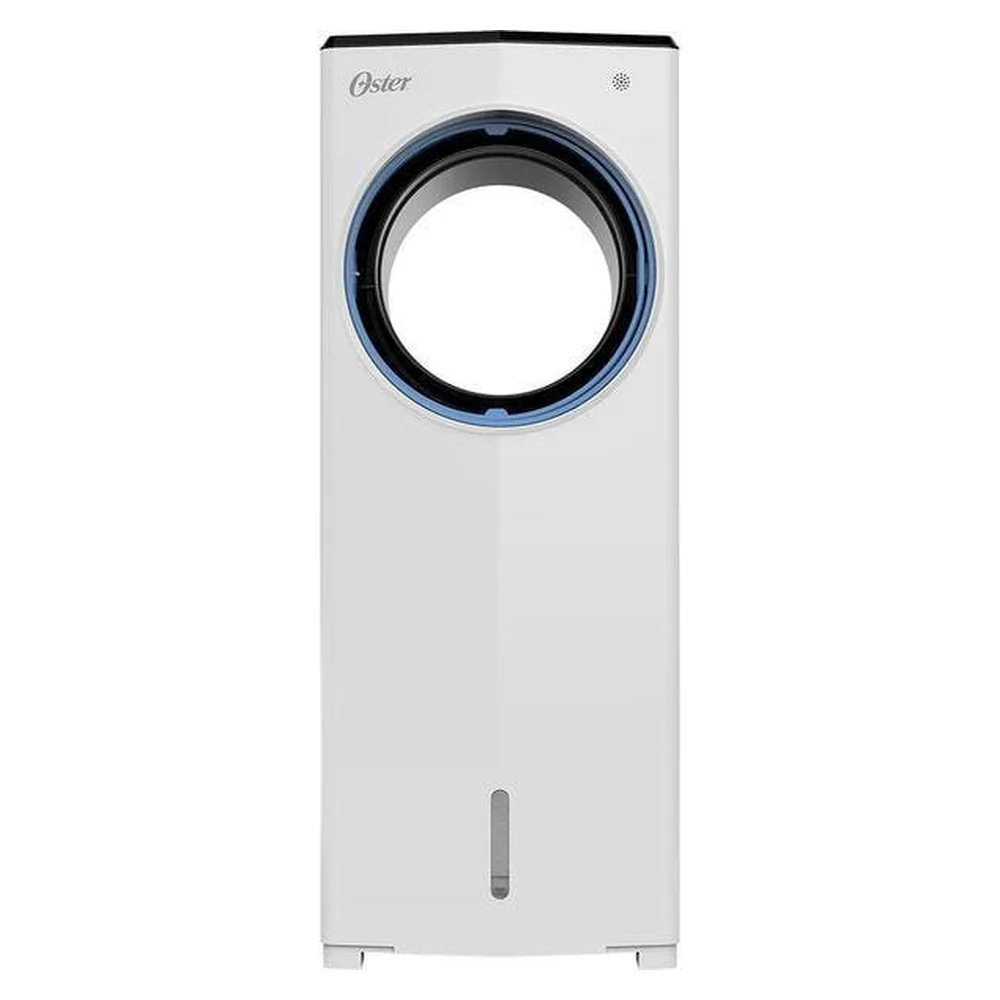 Climatizador De Ar Oster Portátil 4 Em 1 5,3l 220v