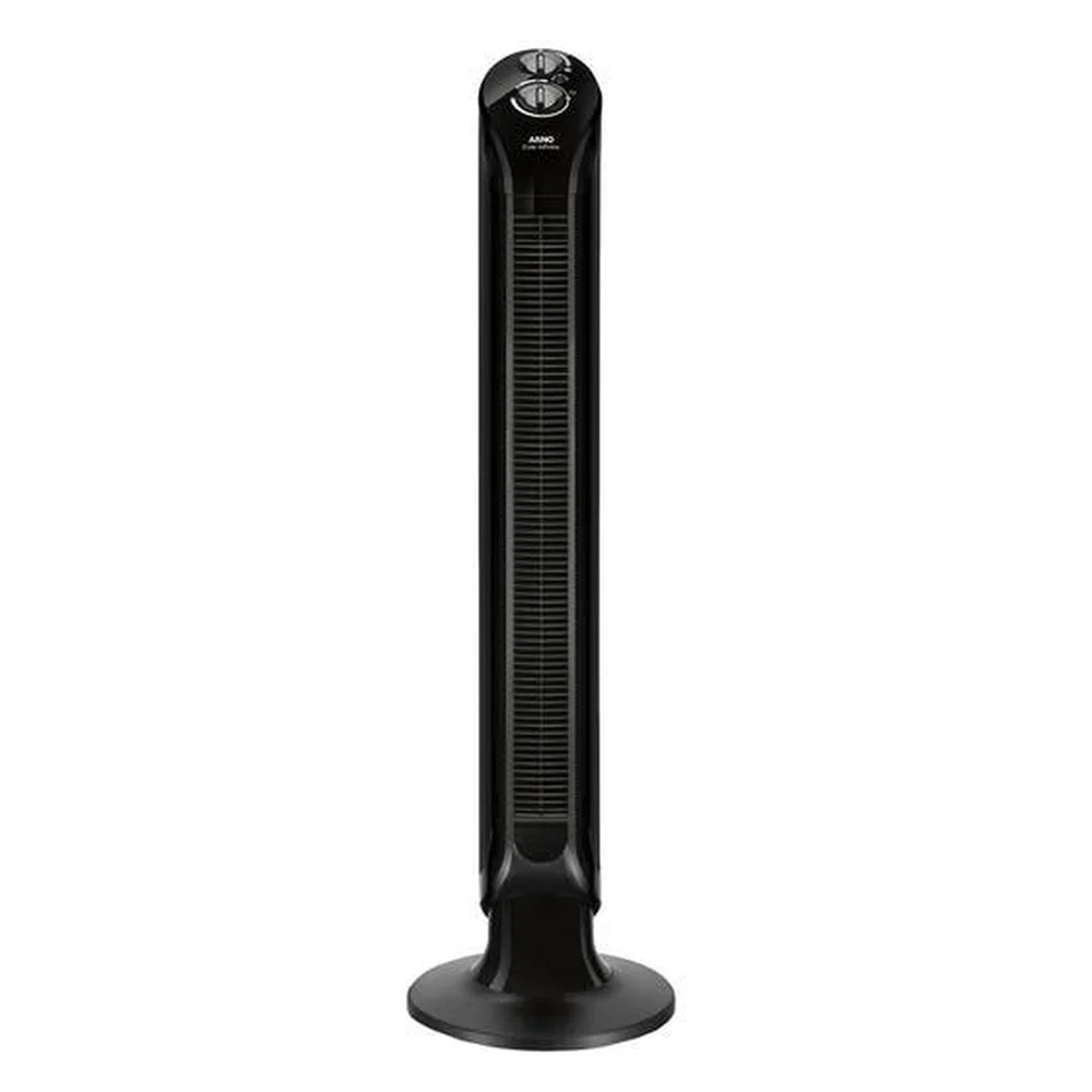 Ventilador Torre Arno Neol 101,5cm 40W 127V (110V)