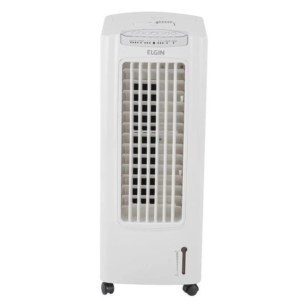 Climatizador de Ar Portátil Elgin 7,5L 127V (110V) FCE