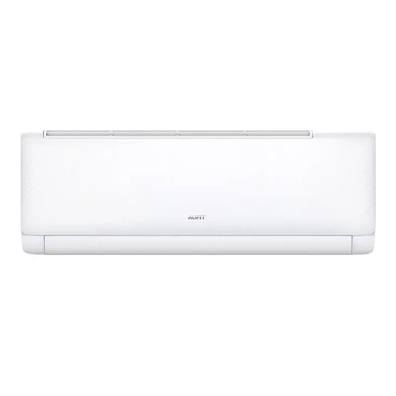 Ar Condicionado Split Hi Wall Aufit Inverter 12.000 Btus Frio 220v R-32