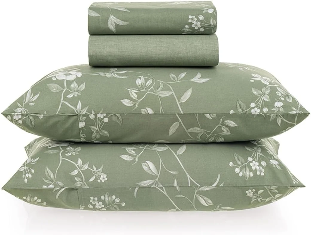 Colchão Infantil Espuma D18 Gazin Supreme 70x130cm