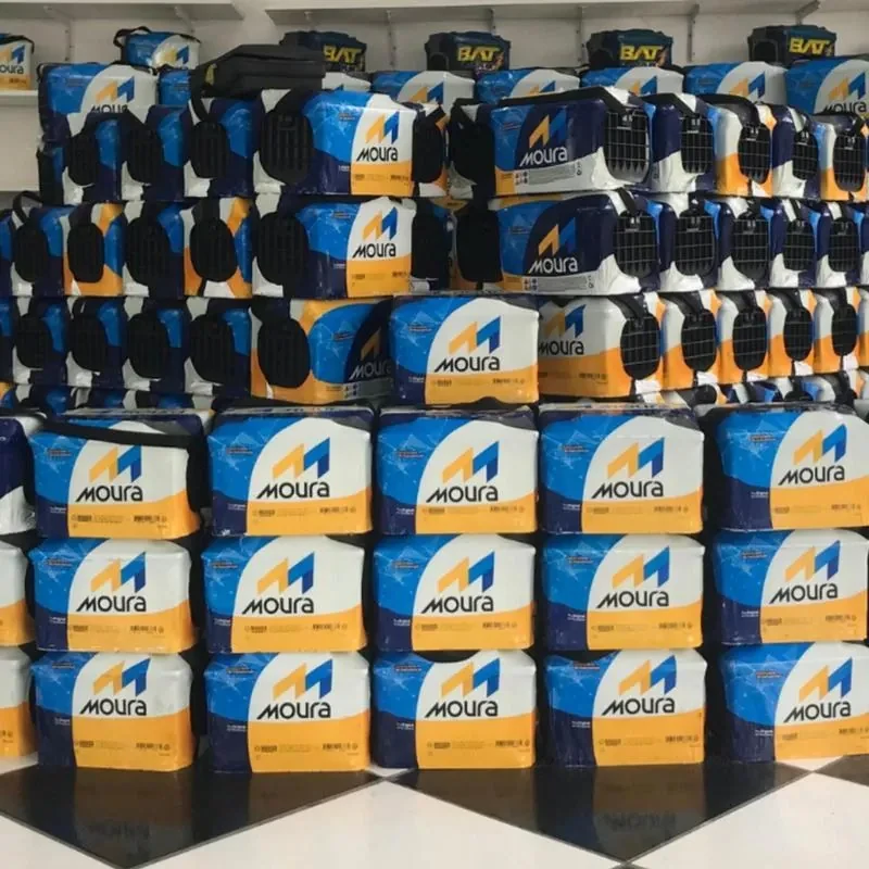 Geladeira Midea 425L Frost Free Duplex MDRT57