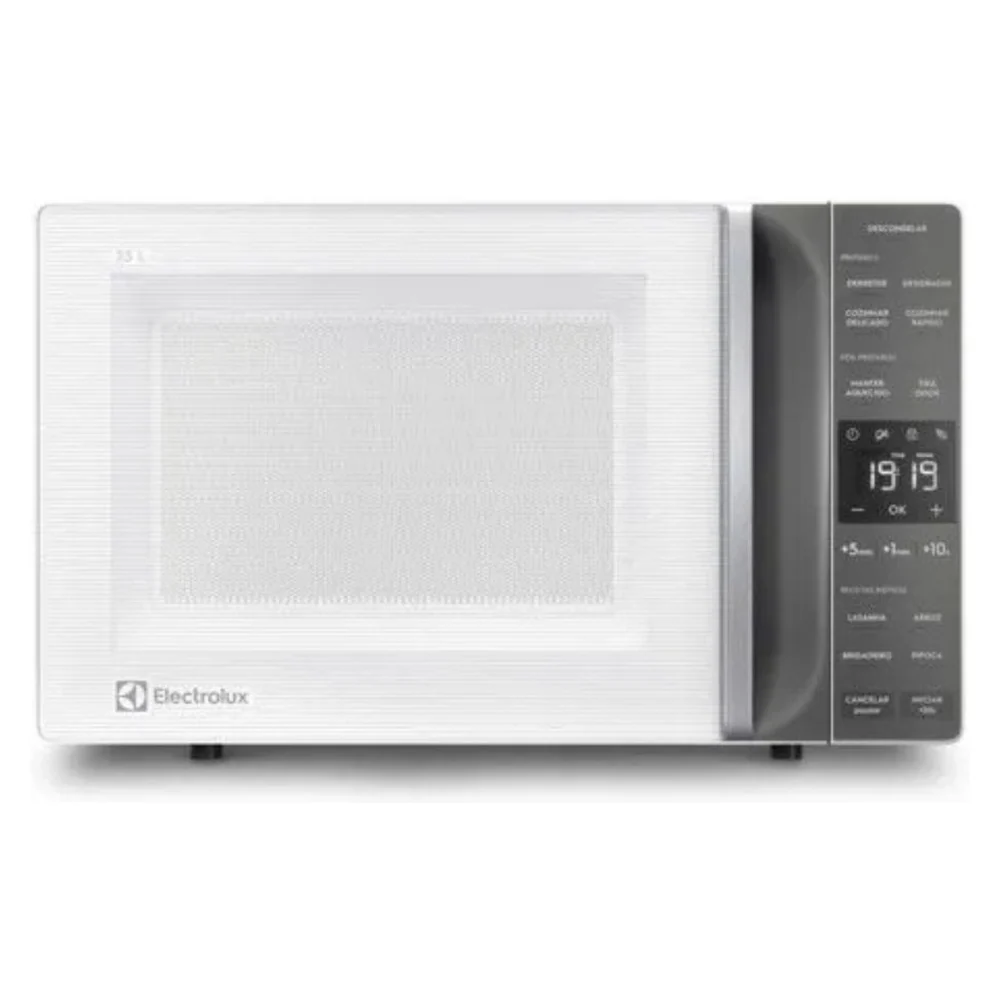 Forno Micro-Ondas 23 Litros ME23B Electrolux