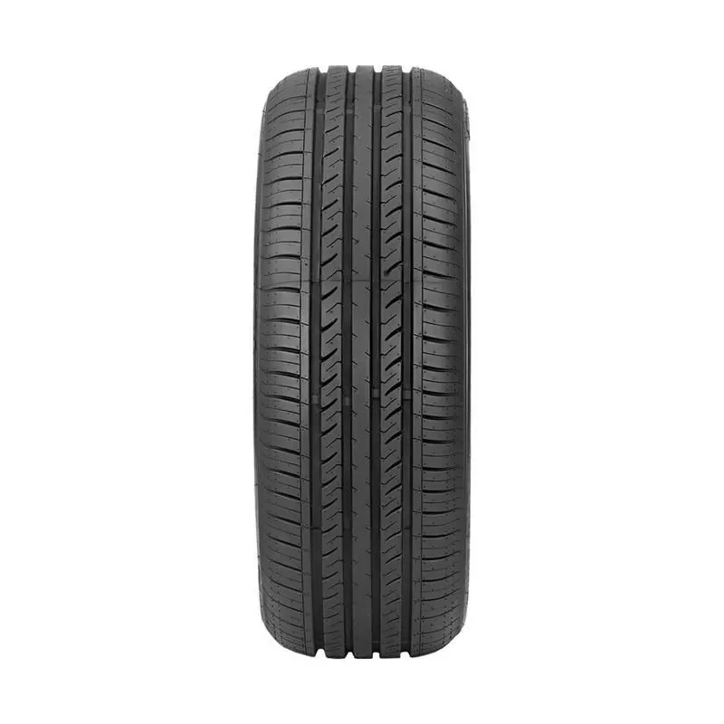 Pneu Gripmaster Aro 15 G-Push 185-65R15 88H