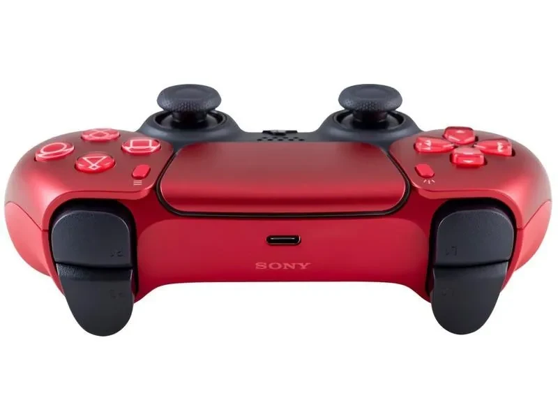 Controle PS5 sem Fio DualSense Sony