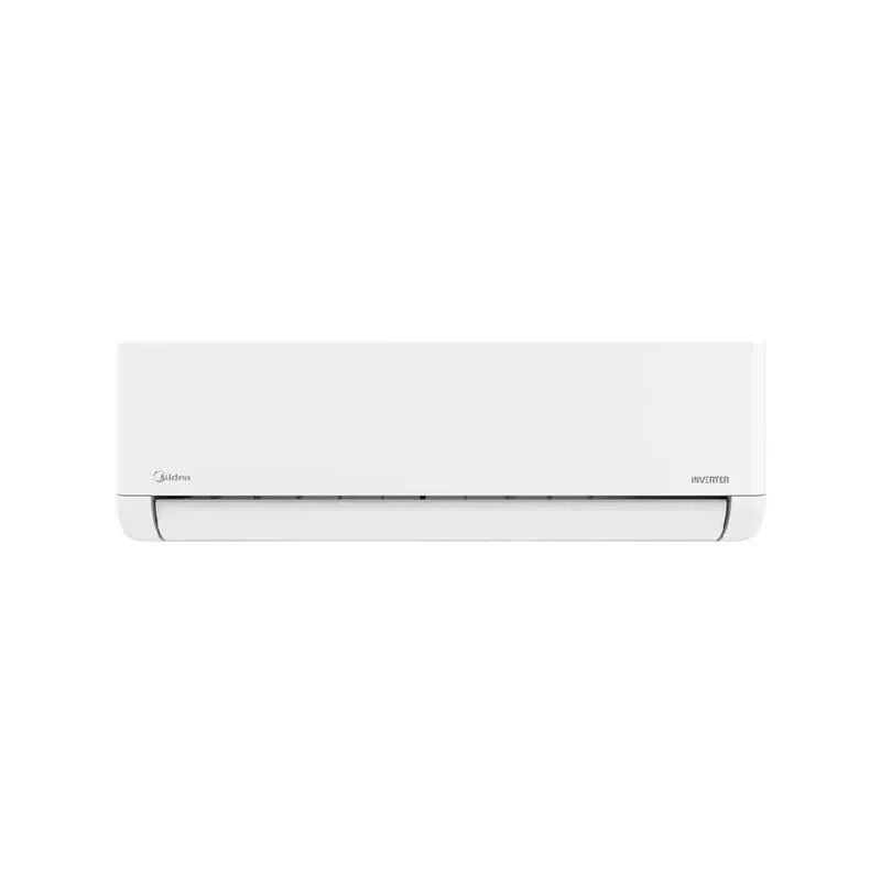 Ar Condicionado Split Inverter 9000 BTUs Midea Airvolution Lite Frio 42EBVCA09M5 - 220V