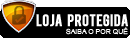 Loja Protegida — Safeweb
