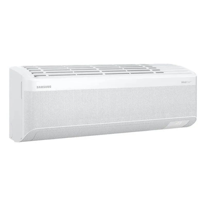 Ar-condicionado Split Samsung Inverter WindFree AI Pro 12.000 BTUs Frio AR60H12D1AWNAZ