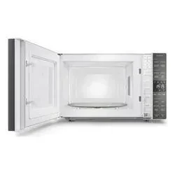 Microondas 36 Litros Electrolux ME36B Efficient 1600W Branco