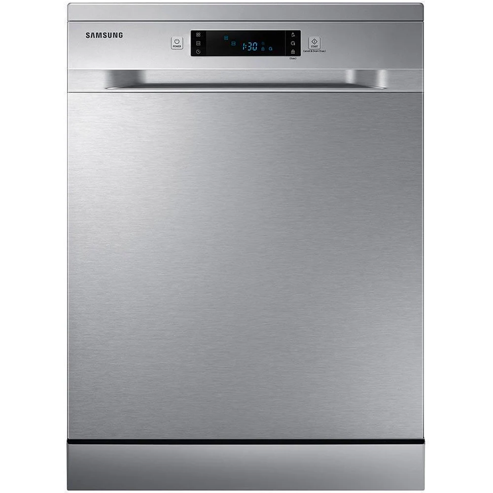 Ar-Condicionado Split Hi-Wall Inverter 9.000 BTUs G-Side Gree Quente e Frio