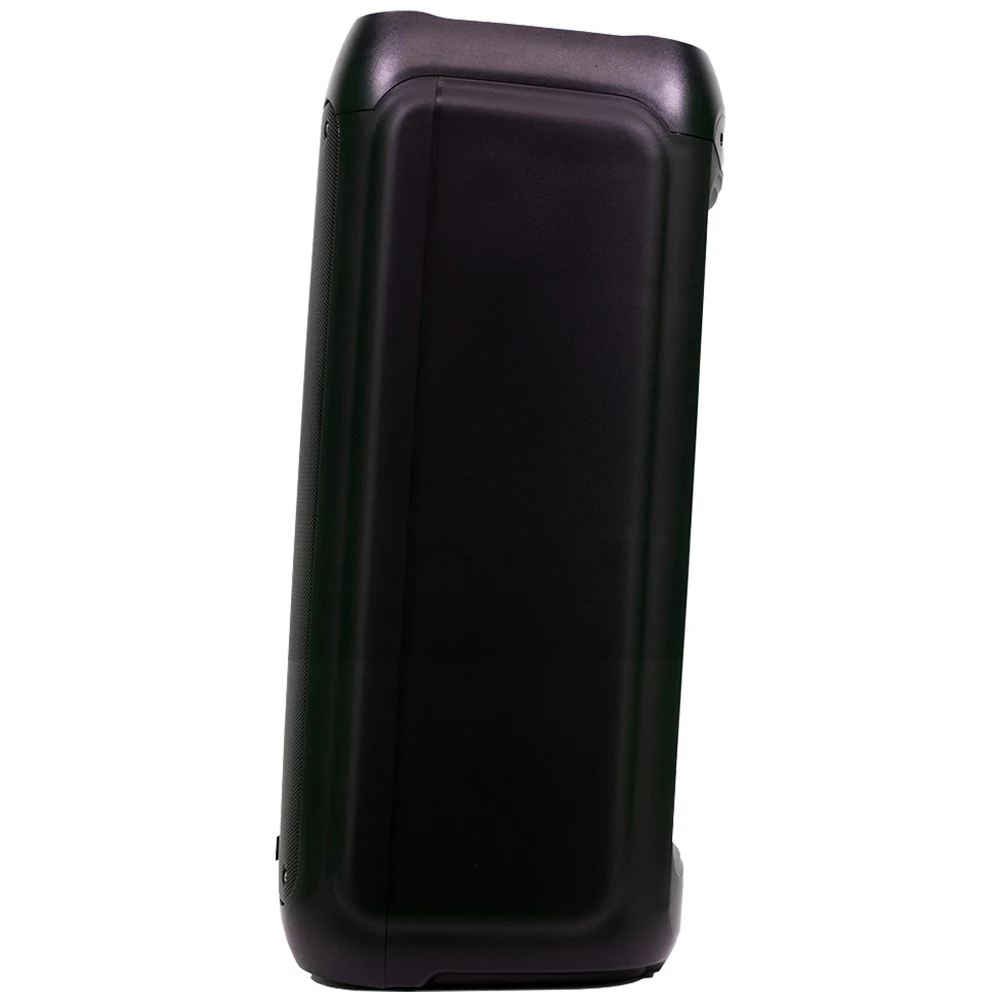 Caixa de Som VibeSound V7 FIRE 1800W RMS Bluetooth