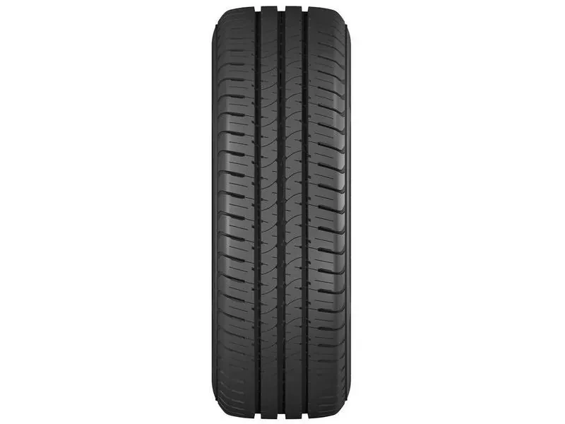 Pneu Aro 14” 175/65R14 Goodyear 86H Kelly EDGE Touring