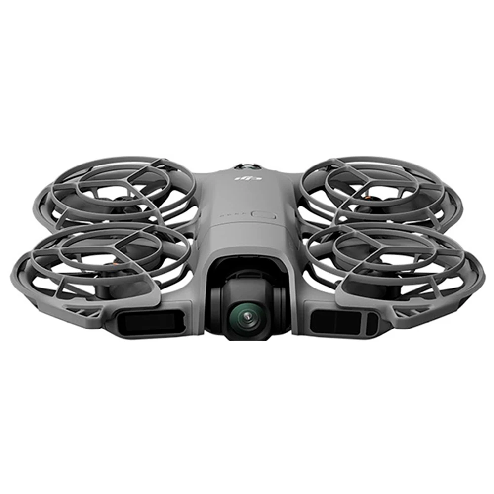 Drone DJI Neo 2 Fly More Câmera 4K 20min DJI070