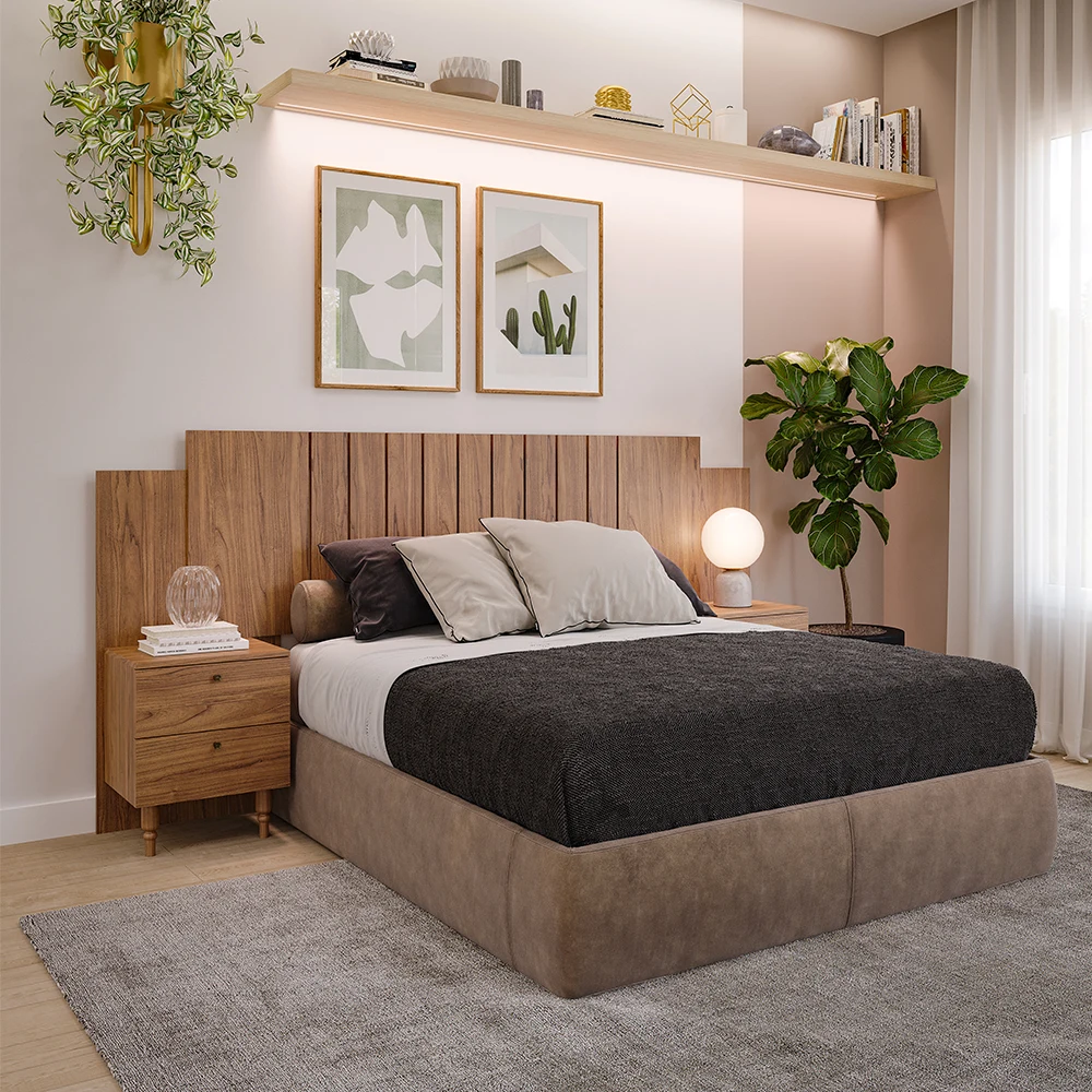 Casa e Decoração